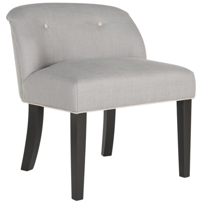Sparks Vanity Chair by Latitude Run