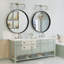 Miroir mural Aevar-2118768288-2107481764