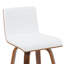 Tabouret de bar et de comptoir Biance-1919093332-1919093341-1919093331