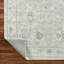 Tapis tissé à la machine Becki Owens x Livabliss Davina-81625149