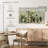 Harnek Greenhouse Orchids On Wood-108163137