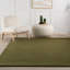 Sanami Striped Bohemian Rug-1203922823