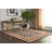 Ellerswick Wool Oriental Indoor Rug-24536215