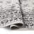 Modena Oriental Indoor Rug-832894485