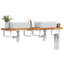 120cm Bathroom Vanity Top-1025793933