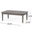 Table contemporaine Contemporary-2099799649-2099799679