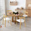 Dining Table-1749772862