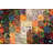 " Homemade Patchwork " by Radist-2044588521