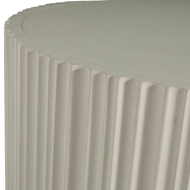 Isadora Coffee Table