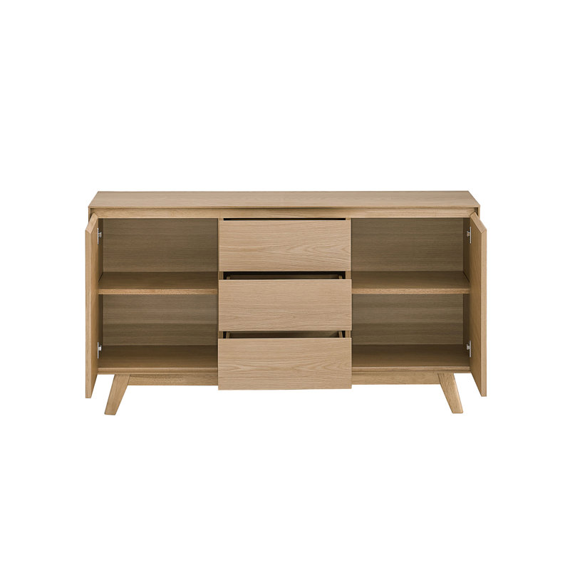 Armoire Bungert