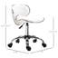 Chaise de travail