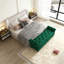 Banc de lit 63 po-481800495