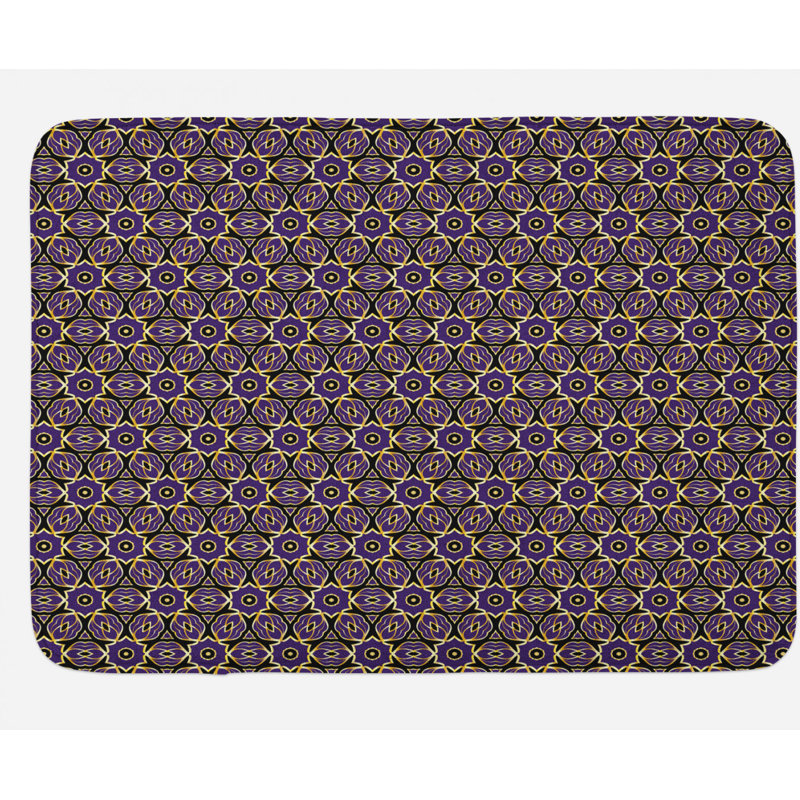 Bath Rug