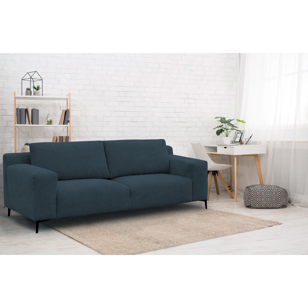 Sofa Arryn