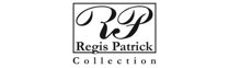Regis Patrick Collection logo
