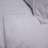 Zandy Cotton Comforter-361174802-361174804