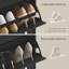 Shoe Storage