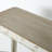 Vancamp 72'' Console Table