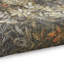 Clarke & Clarke Floral Digitally Printed 152cm X 230cm Area Rug-1949498533-1949498532