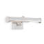 Tate Picture Light Medium-79008907