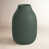 Agave Green selected