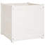 Alasiah Wood Planter Box-1696373210-1696373215