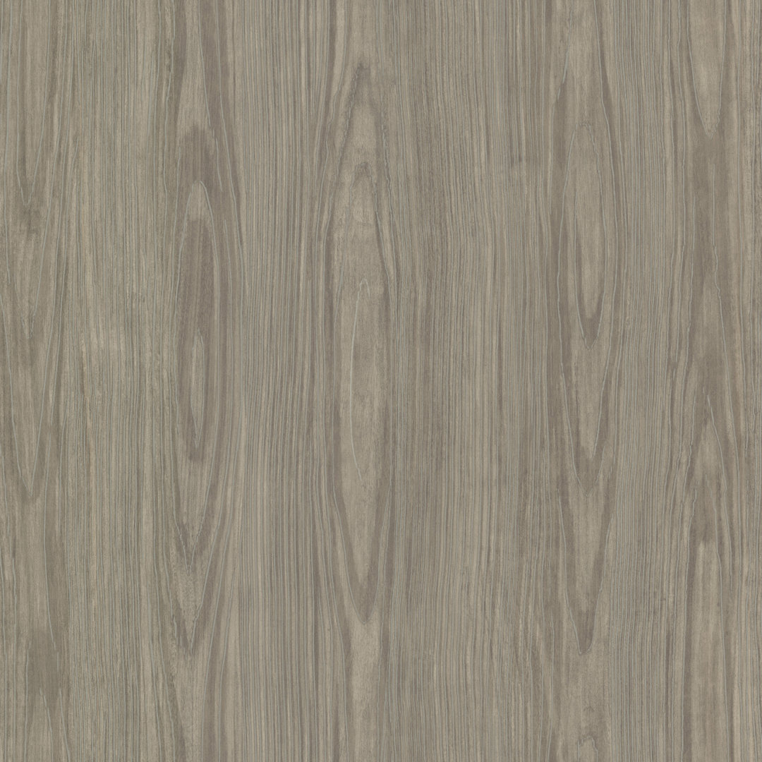 Horizon 27' x 27" Wood Wallpaper Brewster Home Fashions