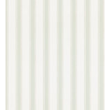 Arv Striped Wallpaper Roll by Studio Sandberg