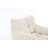 Fabric Bean Bag Chair-2100077684