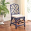 Chaise Janaye-868446946