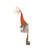Jasselle Figurines & Sculptures