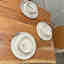 Customer photo 2 of 2