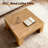 COFFEE TABLE-994778873