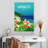 Aime Amalfi-108257172