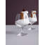 Perfection Snifter