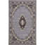 Tapis oriental noir Balthrop-28766120-130773694