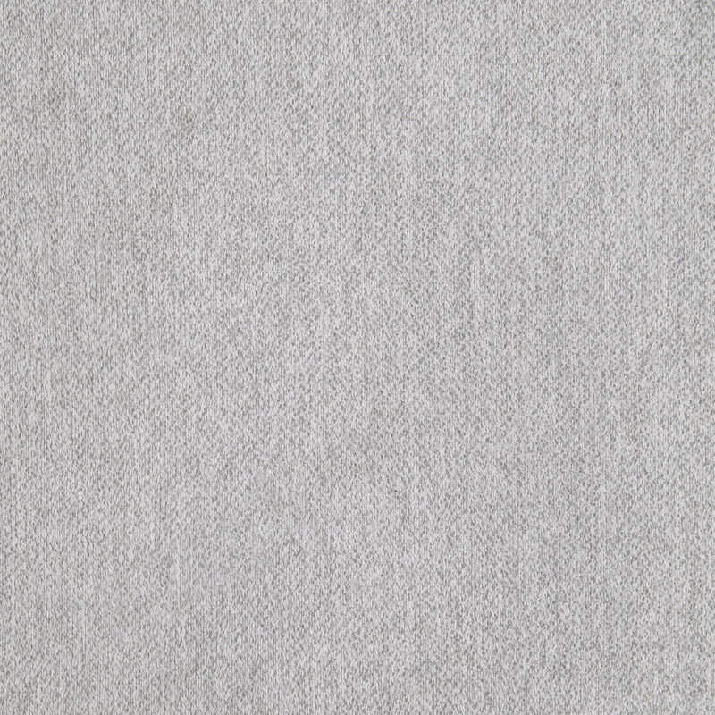 Lit de jour gris clair 1Pc avec bibliothèque gigogne escamotable