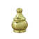 Lamp Finial