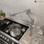 Robinet de cuisine Mondawe-90806722