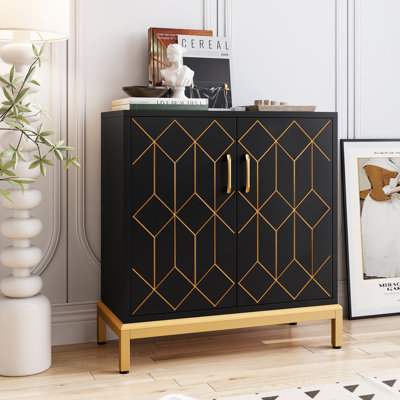 78.5 cm W Sideboard