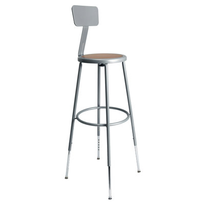 Tabouret Felix
