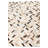 Ingalls Multi Rug