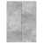 Concrete Grey