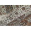 Tapis oriental brun / ivoire / gris Vincenta-493773681