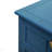 2 Drawer Side Table-1727918274