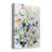 Arasely " Holland Spring Mix I " by J Paul-1219321829