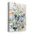 Arasely " Holland Spring Mix I " by J Paul-1219321850