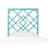 Darien Headboard-111029707-88137903