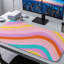 Polyester Desk Pad-296459829