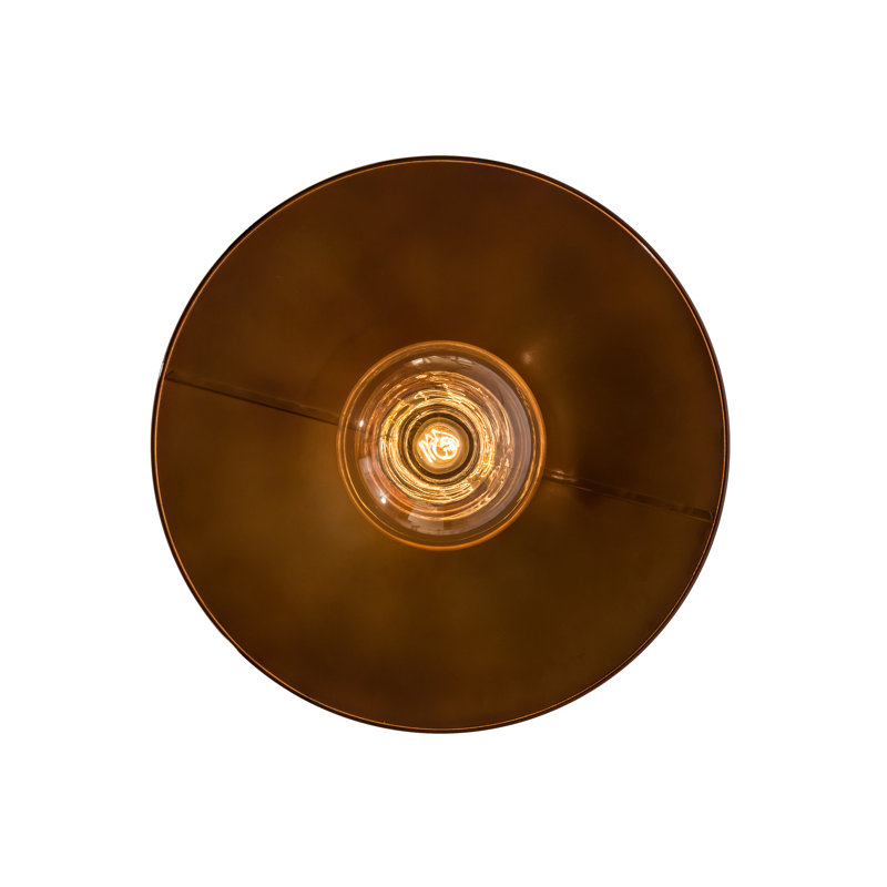 Schotel 1 - Light Pendant